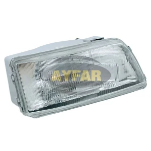 AYFAR