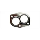 EGZOZ MANIFOLT CONTA METAL PALIO MAREA 1.6 16V YM