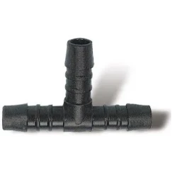 FAR FISKİYE MEMESİ T PLASTİK M131