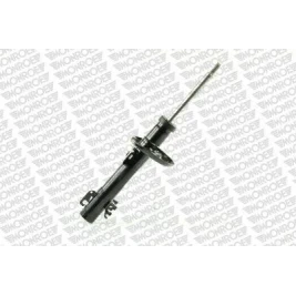 AMORTİSÖR ÖN SOL AUDI A1/A1 SPORTBACK, SEAT IBİZA/IBİZA SC/IBİZA ST/TOLEDO, SKODA FABİA/RAPİD/RAPİD SPACEBACK, VOLKSWAGEN POLO/POLO