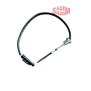TURBO ISI KAPTORU EGEA 1.6 EURO 6 2020