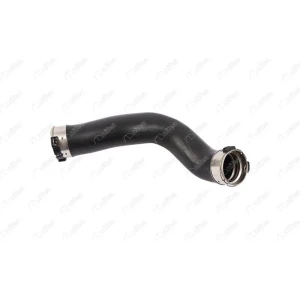 TURBO HORTUMU BMW 5 F10 BMW 5 GRAN TURİSMO F07 BMW 5 TOURİNG F11