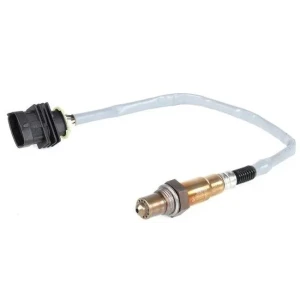 OKSİJEN SENSÖRÜ 524 MM ASTRA H 1.6-ASTRA J 1.4-CORSA D 1.2-1.4-INSIGNIA A 1.4-MERİVA B 1.4-MOKKA 1.4