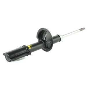 AMORTİSÖR ÖN CITROEN JUMPER 31/JUMPER/JUMPER 27/JUMPER 31/JUMPER 35/RELAY 1000/RELAY 1400/RELAY 1800/RELAY, FIAT DUCATO 14/DUCATO 18/DUCATO 10/DUCATO 11/DUCATO 14/DUCATO 15/DUCATO 18, PEUGEOT BOXER