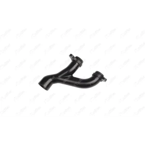 SOĞUTMA BORUSU JAGUAR F-PACE (X761)LAND ROVER DISCOVERY V (L462)LAND ROVER RANGE ROVER VELAR (L560) İBRAŞ 34977