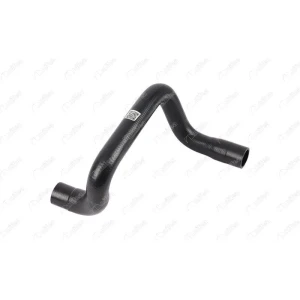 RADYATÖR ÇIKIŞ HORTUMUKLİMA SİSTEMİNE SAHİP OLAN ARAÇLARDA KULLANILMIŞTIR. FORD FOCUS I DAW DBW FORD FOCUS I KOMBİ VAN DNW FORD FOCUS I SEDAN DFW FORD FOCUS I TURNİER DNW