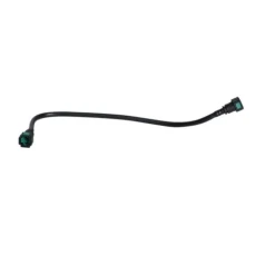YAKIT BORUSU MEGANE 1.4 16V K4J 1998-2002