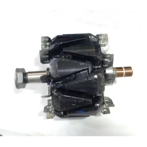 ROTOR TG17C... VOLKSWAGEN AUDI CRAFTER SPRINTER BMW 5 7 SERIES 180 AMPER
