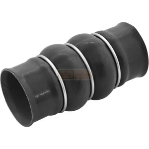 TURBO HORTUMU FORD CONNECT 1.8 TDCI. 75-90 HP