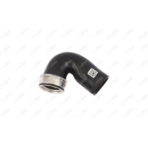 TURBO HORTUMU SKODA SUPERB I 3U4 VOLKSWAGEN PASSAT B5.5 3B3 VOLKSWAGEN PASSAT B5.5 VARİANT 3B6