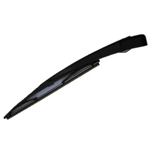 SİLECEK KOLU ARKA KOMPLE I30 HB-I30 SW-IX35