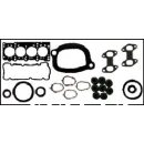 MOTOR TAKIM CONTA FULL ALBEA DOBLO 1.2 8V YM