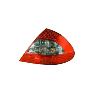STOP LAMBASI SAĞ MERCEDES-BENZ E-CLASS W211 FACELİFT 2006 2009