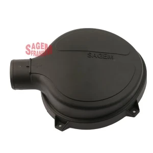 HAVA FİLİTRE KAZAN KAPAĞI RENAULT R19 1.6