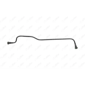 YAKIT BORUSU MERCEDES-BENZ SPRINTER 3,5-T MİNİBÜS/OTOBÜS (B906)MERCEDES-BENZ SPRINTER 3,5-T PANELVAN/VAN (B906)MERCEDES-BENZ SPRINTER 3,5-T PLATFORM ŞASİ (B906)MERCEDES-BENZ SPRINTER 3-T MİNİBÜS/OTOBÜS (B906)MERCEDES-BENZ SPRINTER 3-T PANELVAN/VAN (B906)M