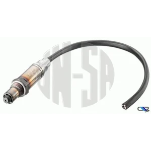 OKSIJEN SENSÖRÜ DOGAN SLX TIPO 1.6 106 306 XSARA