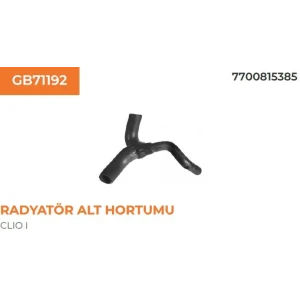 GB HORTUM