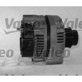 ALTERNATÖR CHEVROLET CORVETTE