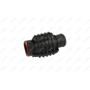 TURBO BORUSU CITROEN C3 II BERLINGO C4 CACTUS C4 AIRCROSS GRAND PICASSO C4 C5 DS3 OPEL CROSSLAND X 2008 I 207 208 I 308 4008 508 I EXPERT PARTNER RIFTER PARTNER TEPEE PROACE SCUDO ASX