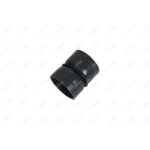 TURBO HORTUMU 2 KAT POLYESTER KULLANILMIŞTIR CITROËN C4 I (LC_)CITROËN C5 II (RC_)CITROËN C5 II BREAK (RE_)CITROËN C5 III (RD_)CITROËN C5 III BREAK (RW_)FORD C-MAX I (DM2)FORD FIESTA SEDANFORD FIESTA VI (CB1, CCN)FORD FIESTA VI VANFORD FOCUS C-MAX (DM2)FO