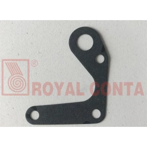 YAG POMPA CONTASI RENAULT 12 1300 CC. AMYANTSIZ