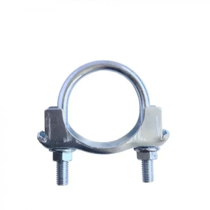 EGSOZ KELEPCESİ MF 265-285 Ø 58 MM OEM 1676470M91