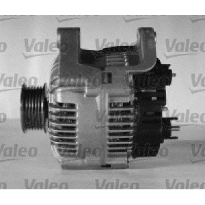 ALTERNATÖR VOLVO S40I V40