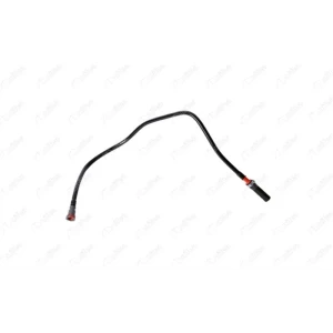 SOĞUTMA BORUSU LAND ROVER RANGE ROVER III (L322) İBRAŞ 34892