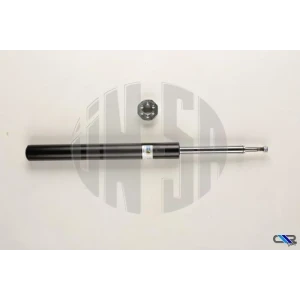 AMORTİSÖR ÖN BMW 518İ/520İ/524D/525İ/530İ/535İ