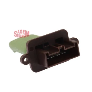 KALORİFER REZİSTANSI DOBLO - ALBEA - PALIOSTİLO -