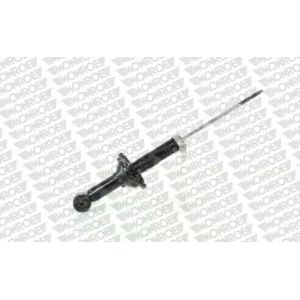 AMORTİSÖR ARKA ROVER 25/211/214/216/218/220