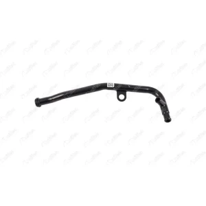 BY PASS BORUSU OPEL ASTRA G HATCHBACK (T98)OPEL ASTRA G KOMBİ VAN (F70)OPEL ASTRA G SEDAN (T98)OPEL ASTRA G STATİON WAGON (T98)OPEL COMBO KASA BÜYÜK LİMUZİNOPEL COMBO TOUROPEL CORSA C (X01)OPEL CORSA C KASA EĞİK ARKA (X01)VAUXHALL ASTRA MK IV (G) HATCHBAC