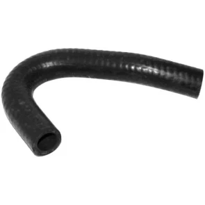 EKSOZ EMİSYON HORTUMU FIAT PALIO-ALBEA-PUNTO-IDEA-