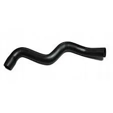 TURBO İNTERCOOLER HORTUMU FIAT DOBLO 1,9 JTD 46779