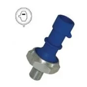 YAĞ MÜŞÜRÜ ASTRA H 1.6 03-05