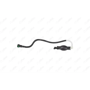 YAKIT BORUSU RENAULT FLUENCE (L3_) İBRAŞ 11438