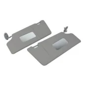 İÇ GÜNEŞLİK FORD FOCUS 1 1998-2004