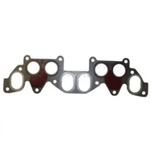 MANIFOLD CONTASI EGZOZ FAVORIT FORMAN 1.3