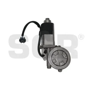 CAM KRİKOSU NKR CAM KRİKO MOTORU SAĞ 12V 8-97868063-0