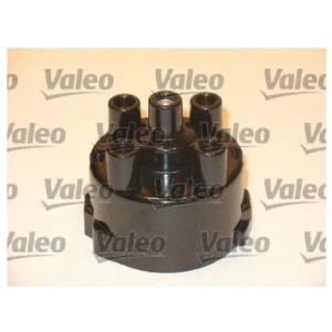 DİSTRİBÜTÖR KAPAĞI L4036 AUSTIN