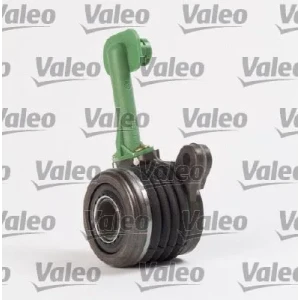 HIDROLIK DEBRİYAJ RULMANI CLIO KANGOO LAGUNA II MEGANE II SCENIC 1.4 1.6 1.8 2.0 1.9 DCI 1.5 DCI K4P F9Q K4M
