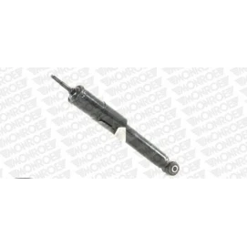 AMORTİSÖR ÖN MAZDA B-SERİE/BRAVO/B2200/B2500/B2600/B3000/B-SERİE/PROCEED