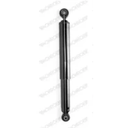 AMORTİSÖR ARKA FORD (EUROPE) TRANSİT 410/TRANSİT 425/TRANSİT 260/TRANSİT 280/TRANSİT 300/TRANSİT 330/TRANSİT 350/TRANSİT 430/TRANSİT TOURNEO