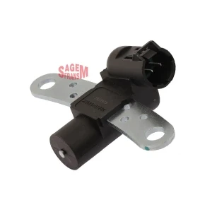MANYETİK KAPTÖR RENAULT CLİO KGN 1.5 8200688406