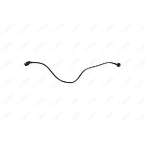 YEDEK SU DEPO BORUSU PEUGEOT 407 (6D_)PEUGEOT 407 COUPE (6C_)PEUGEOT 407 SW (6E_)PEUGEOT 407 SW KOMBİ VAN (6E_) İBRAŞ 17511