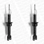 AMORTİSÖR ARKA HONDA CİVİC/CİVİC COUPE