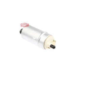 BENZİN YAKIT POMPA BMW E46 318 - 320 - 323
