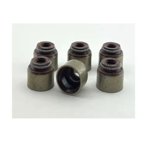 SİBOP LASTİĞİ FORD RANGER 16V 2006. NISSAN SERENA PRİMERA ALMERA 2.0 16V. MAZDA 6×9.65 13×11.1 12-52992-01-REINZ SUBAPLASTİĞİ SİBOP LASTİĞİ SİPOP LASTİĞİ