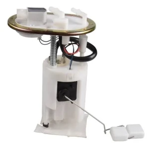 KOMPLE DEPO ŞAMANDIRASI ALBEA PALIO 1.2-1.6 16 V ÇİFT SOKETLİ