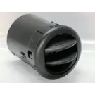 KALORİFER HAVALANDIRMA DIFUZORU DOBLO GRANDE PUNTO
